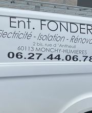 Fonder Xavier image 4