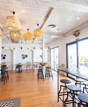 Barceló Aracena imagen 2