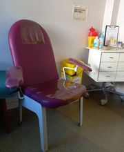 BIOGROUP ASTRALAB - Laboratoire Ussel image 13