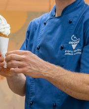 NEOUS GLACERIE image 20