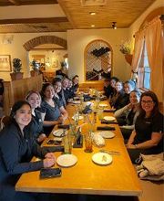 Estero Bay Dental image 5