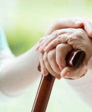 Betreuungs- & Pflegeservice BPS GmbH Bild 1