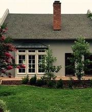 CertaPro Painters of Jackson, MS image 17