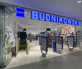budni - Stadtzentrum Schenefeld Bild 2