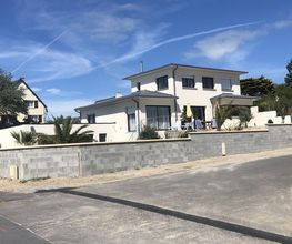 Habitat Du Cotentin image 10