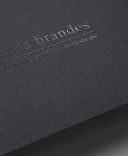 Werbeagentur concept your design Bild 21