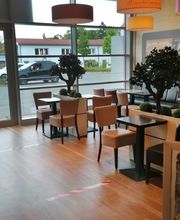 Brotmeisterei Steinecke Bild 1