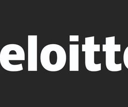 Deloitte Bild 1