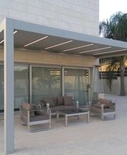 JD Confort et Baies image 1