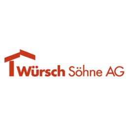 Würsch Söhne AG
