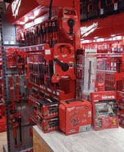 OUTILS CITY image 11