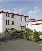 Präszisionswerkzeuge Zinner GmbH Bild 4