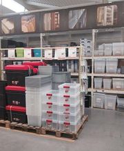 Weldom Chaumont image 13