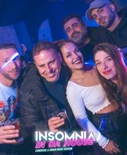 Discoteca Sala Insomnia imagen 7