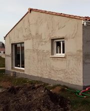 Jacquaud Fabien image 20