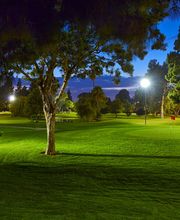 Heartwell Golf Course image 1