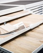 Dtm Sanitär Heizung Bäder Wärmepumpentechnik Bild 5