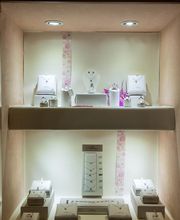 Gallery Professionale