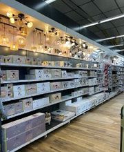 Bricorama Saint-Céré image 20