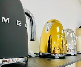 Elektrohaus Fröschl Bild 12