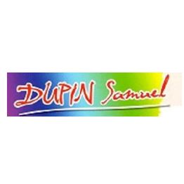 Dupin Samuel