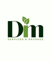 Dim Services et Paysage image 1
