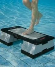 Piscine H2 Eau image 17