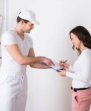 Pintores Madrid imagen 7