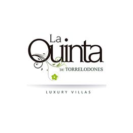 La Quinta de Torrelodones