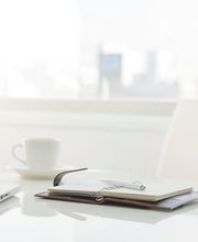 Dr méd. Grept-Locher Sandrine Bild 6