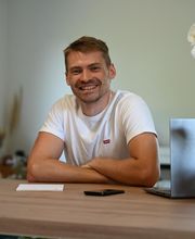 Hapinex image 5