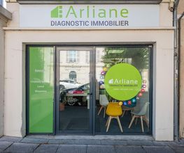 Arliane Diagnostic Immobilier image 13