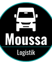 Moussa Logistik GmbH Bild 1