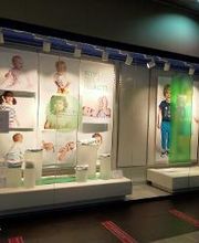 OKAIDI ISTRES image 2