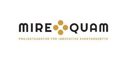 MIRE + QUAM GmbH