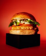 Peccati Pizza & Burger imagen 11