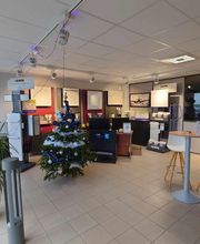 Vincent Coppée SARL image 3