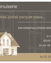 Benoist Arnaud image 3