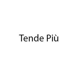Tende Più logo