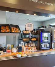 B&B HOTEL Lyon Eurexpo Chassieu image 10