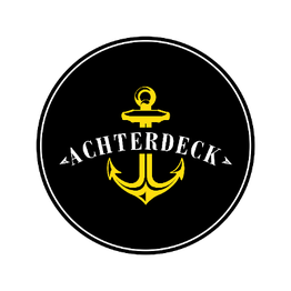 Achterdeck - Eventlocation & Catering