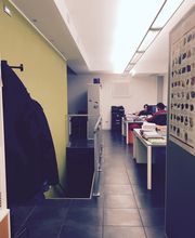 Gallery Cliente