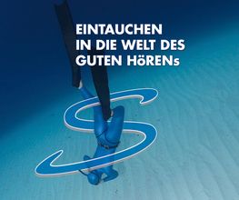 Hörstudio S Bild 6
