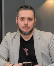 fokus konzept - SEO & Website Agentur für Aargau Bild 5