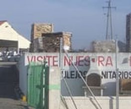 materiales-01.jpg