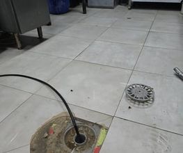 301309274-1-5FLx8VO5tP1748076997885.jpeg