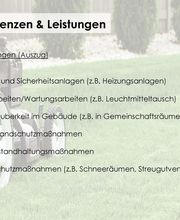 mr. service Facility Management GmbH Bild 3