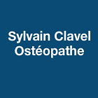 Clavel Sylvain