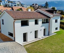 MSM Rénovation Sàrl Bild 2