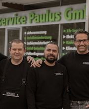 Autoservice Paulus GmbH Bild 9